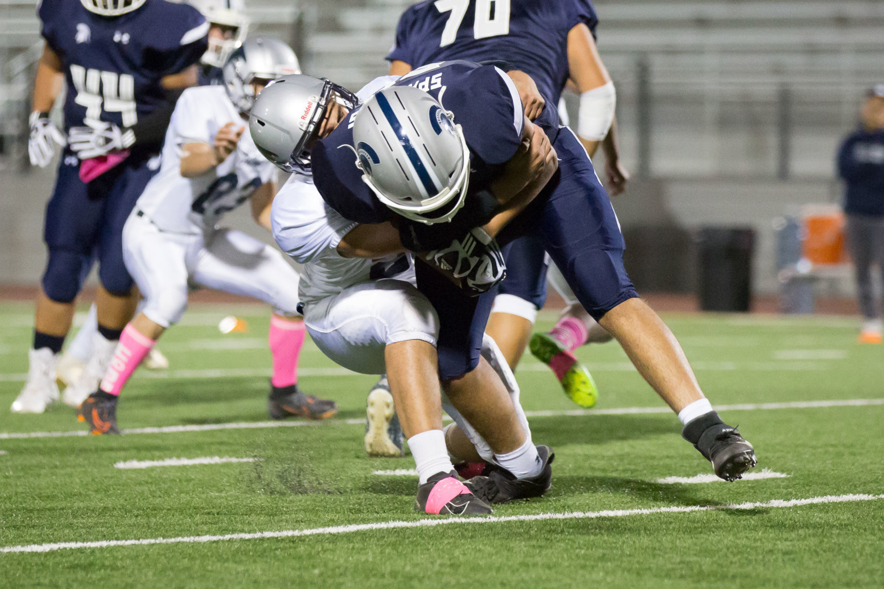 101119 OA Frazier Mountain Football 17.jpg